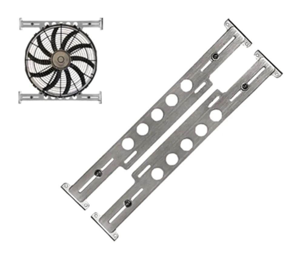 Maradyne MFA105