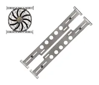 Maradyne MFA105