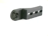 Maradyne MFA107
