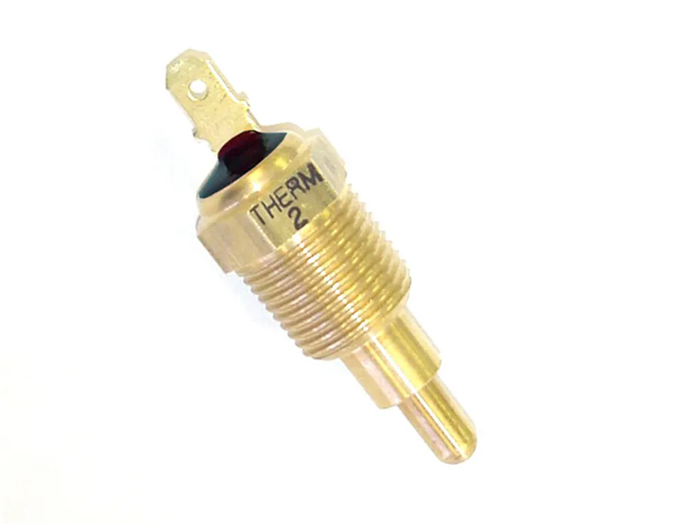 Maradyne MFA108