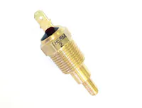Maradyne MFA108