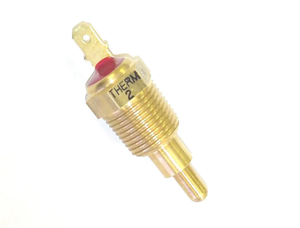Maradyne MFA109