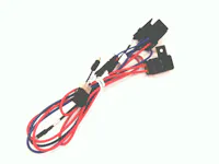 Maradyne MFA111
