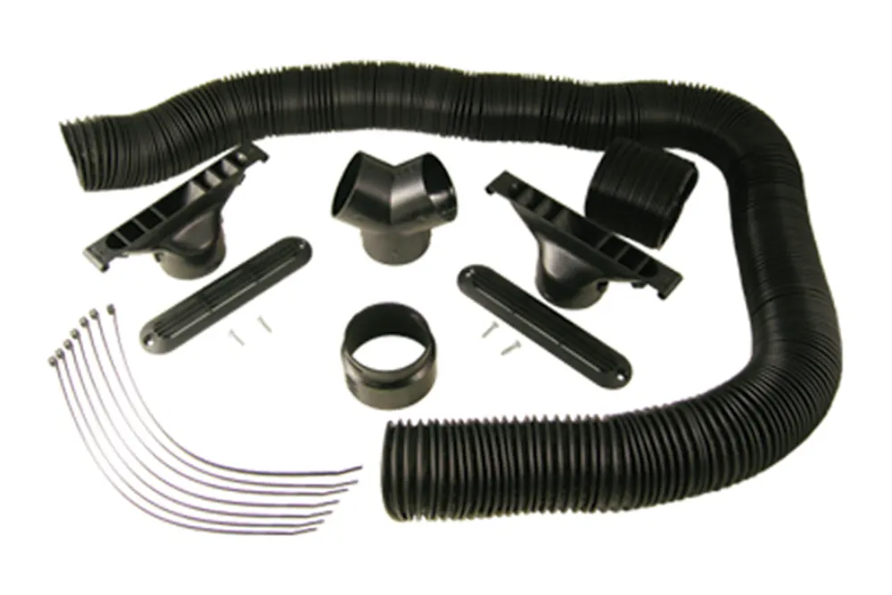 Maradyne MFA128