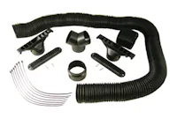 Maradyne MFA128