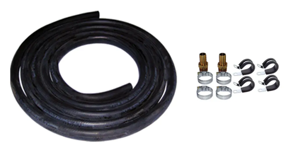 Maradyne MFA129