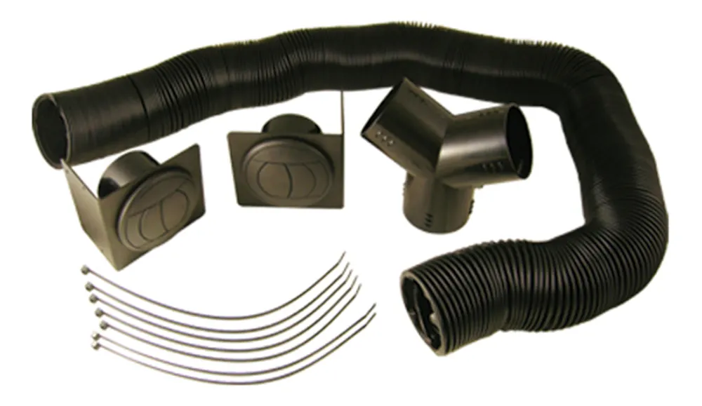 Maradyne MFA130