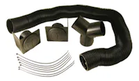 Maradyne MFA130