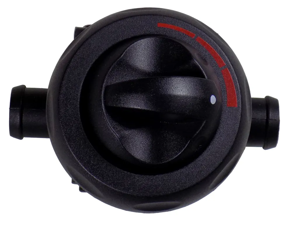 Maradyne MFA135