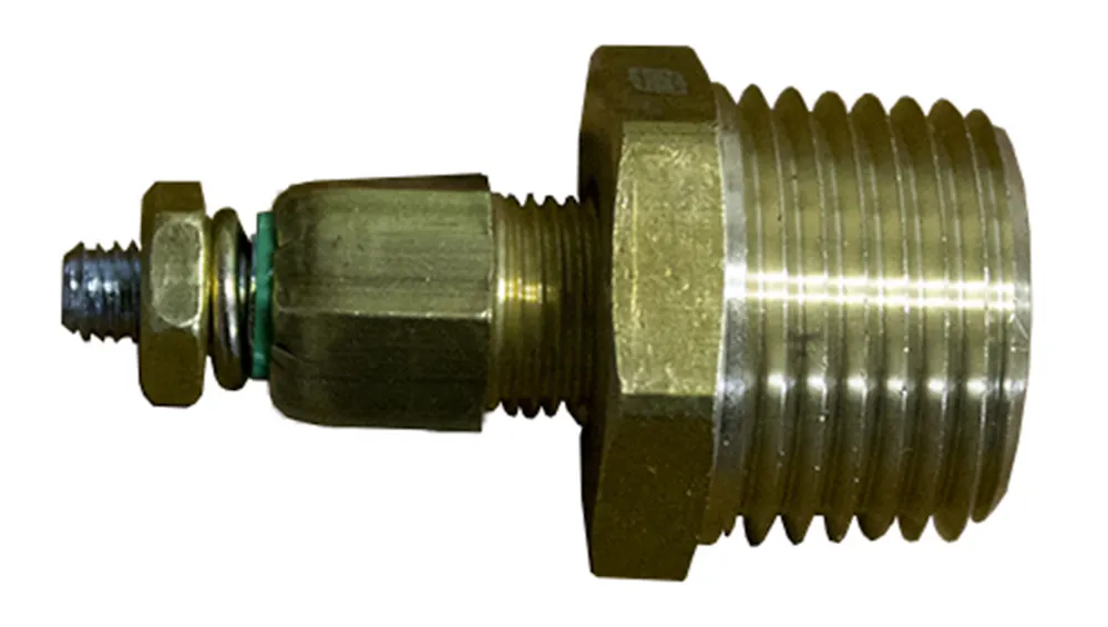 Maradyne MFA137