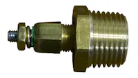 Maradyne MFA137
