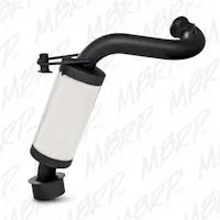 MBRP Exhaust 1030113