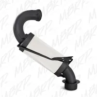 MBRP Exhaust 1097208