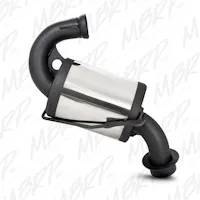 MBRP Exhaust 1097526