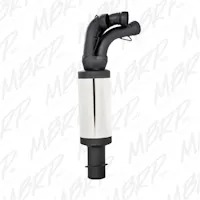 MBRP Exhaust 1110415