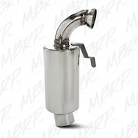 MBRP Exhaust 1130210