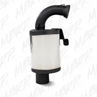 MBRP Exhaust 113T209