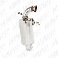MBRP Exhaust 1150210
