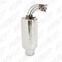 MBRP Exhaust 1160309