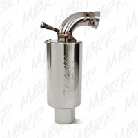 MBRP Exhaust 1180209