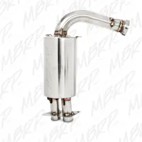 MBRP Exhaust 1190215