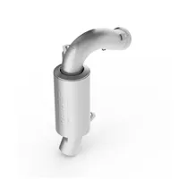 MBRP Exhaust 1360214