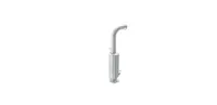 MBRP Exhaust 1370605