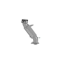 MBRP Exhaust 1380310