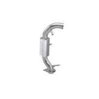 MBRP Exhaust 1400309