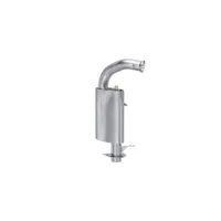 MBRP Exhaust 140Q106