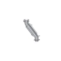 MBRP Exhaust 1410310