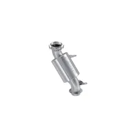 MBRP Exhaust 141T307