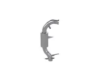 MBRP Exhaust 1420309
