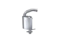 MBRP Exhaust 142Q106