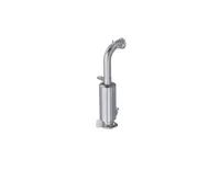 MBRP Exhaust 1440605