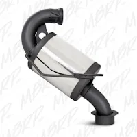 MBRP Exhaust 1725207