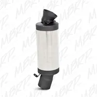 MBRP Exhaust 2080210