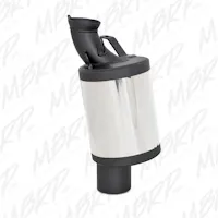 MBRP Exhaust 2115309
