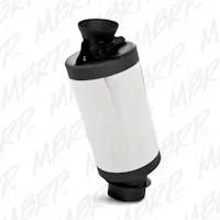 MBRP Exhaust 2150307