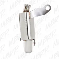 MBRP Exhaust 2180210