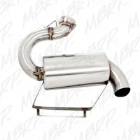 MBRP Exhaust 2220210