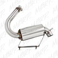 MBRP Exhaust 2250110
