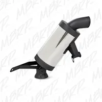 MBRP Exhaust 2271017