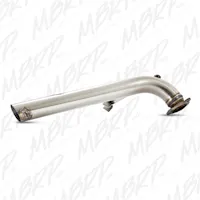 MBRP Exhaust 2301114