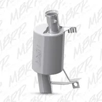 MBRP Exhaust 235T211