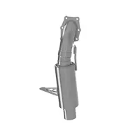 MBRP Exhaust 23602210
