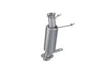 MBRP Exhaust 2390316