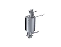 MBRP Exhaust 239T114