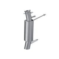 MBRP Exhaust 2400316