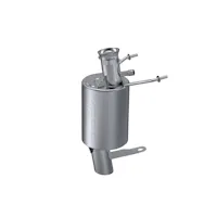 MBRP Exhaust 240T114